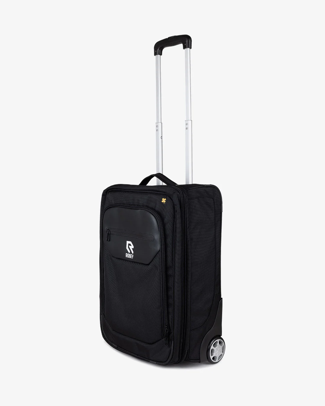 Airplane Trolley