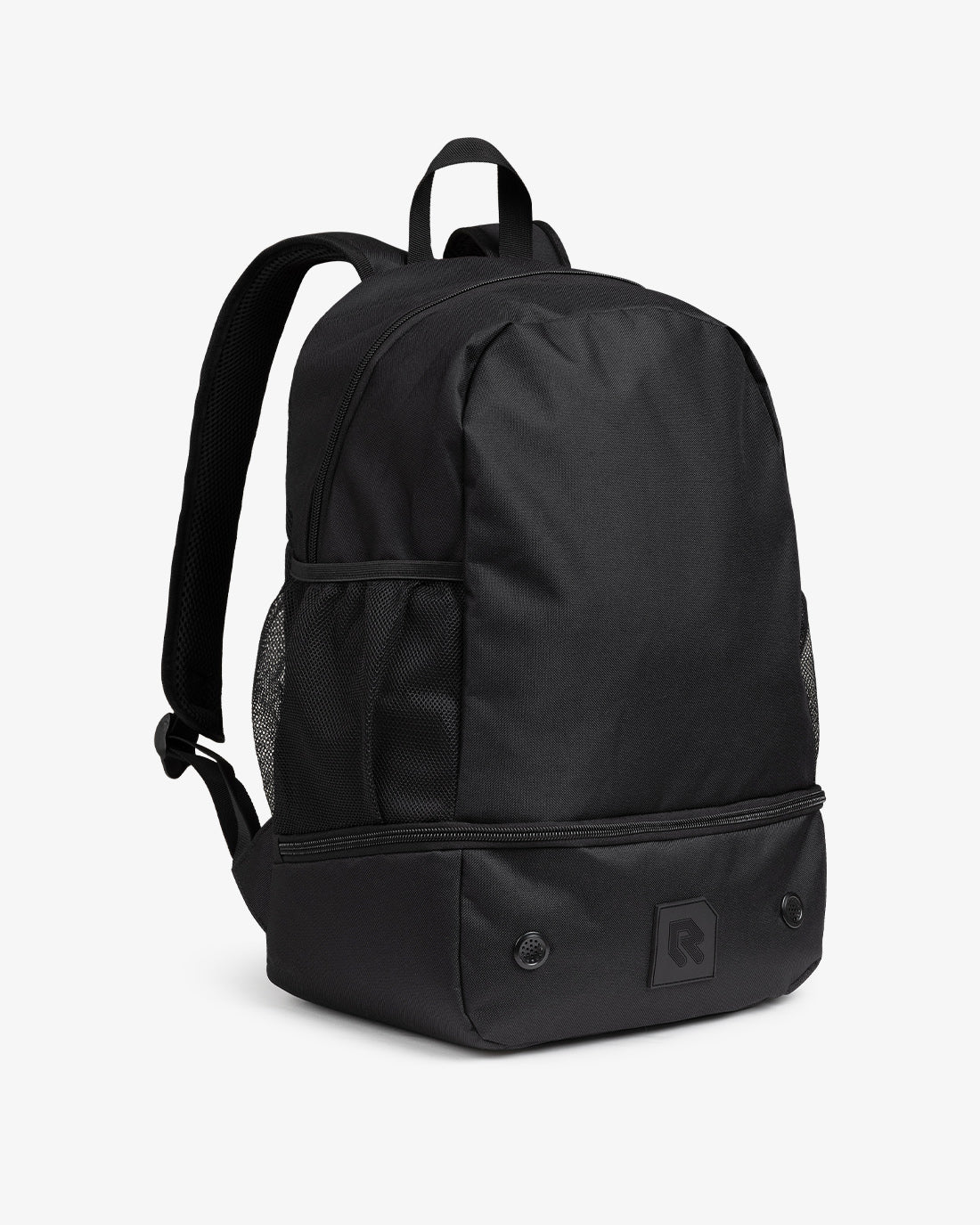 Allround Backpack Adult - Image 2