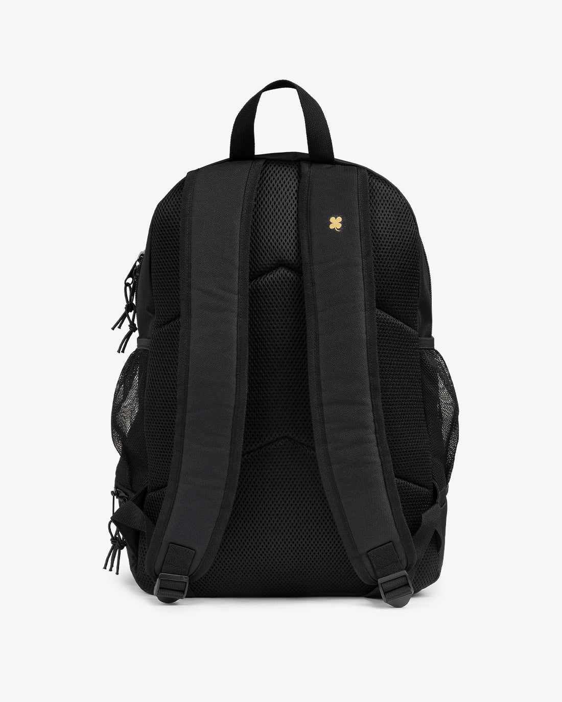 Allround Backpack Adult - Image 3