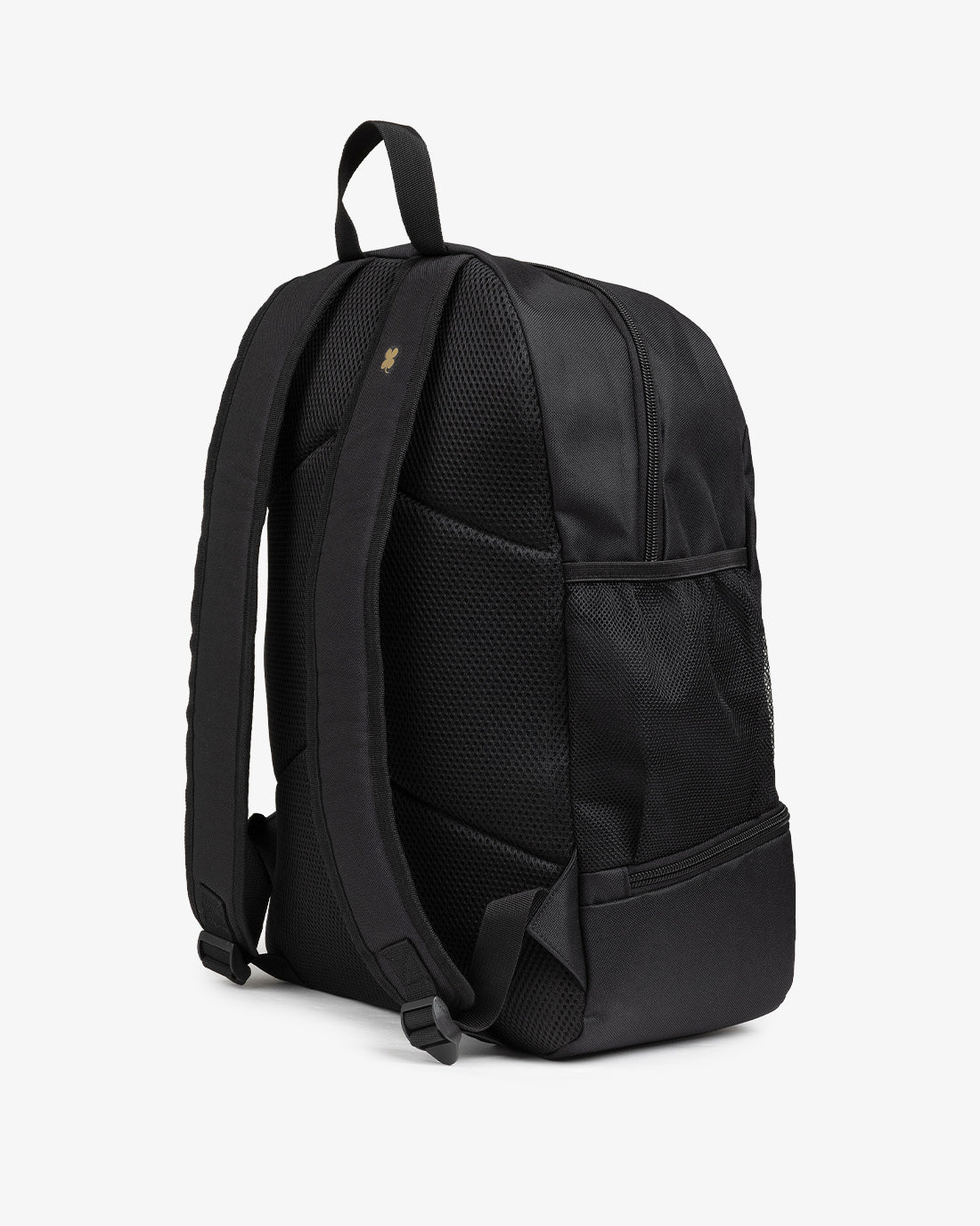 Allround Backpack Adult - Image 4