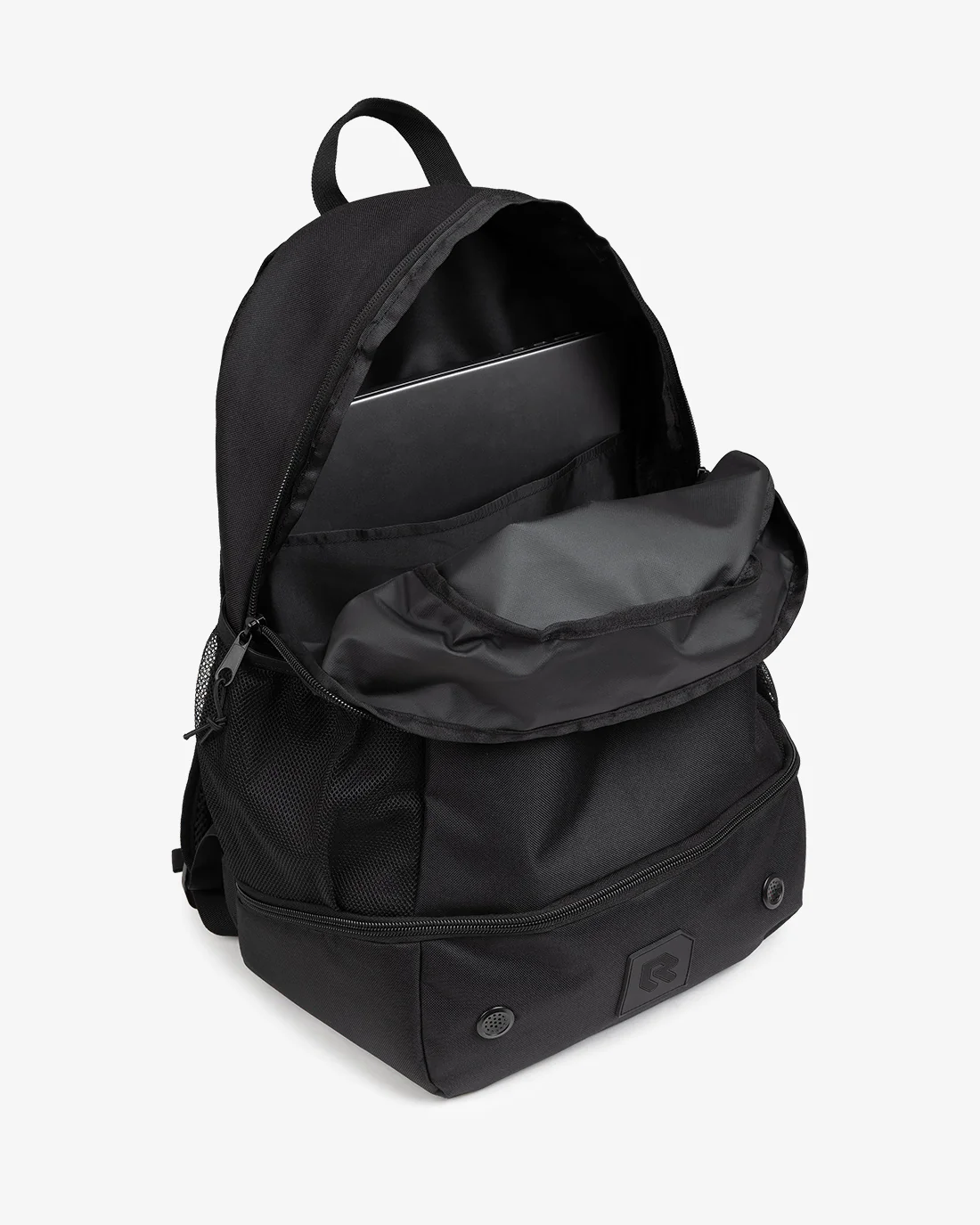 Allround Backpack Adult - Image 6