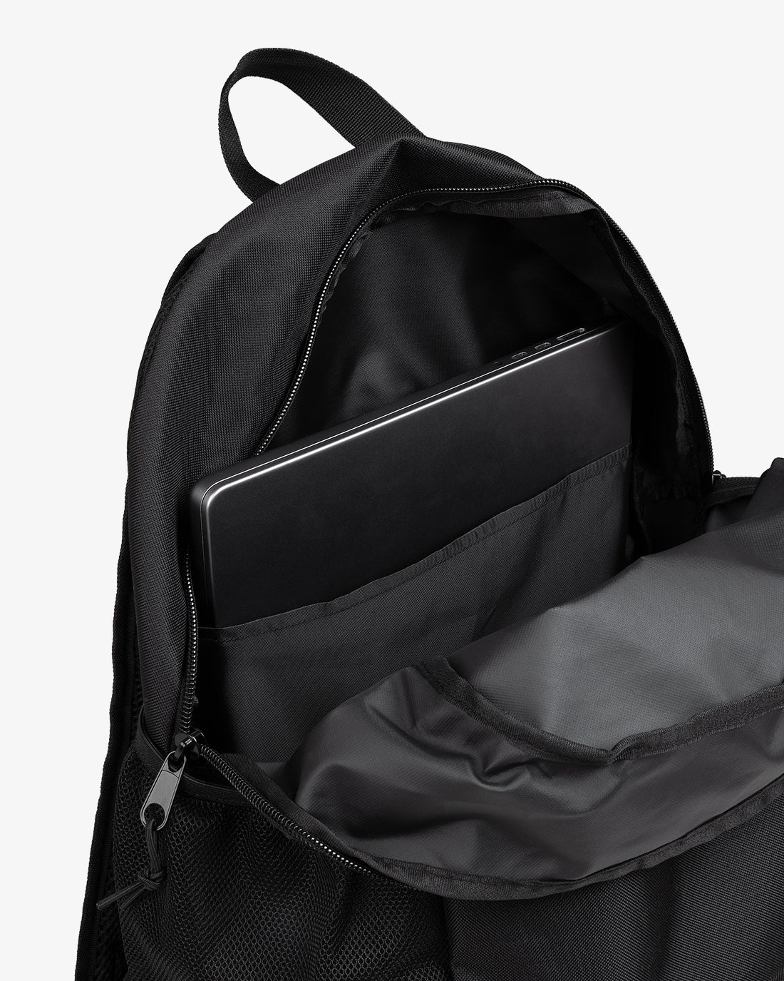 Allround Backpack Adult - Image 7