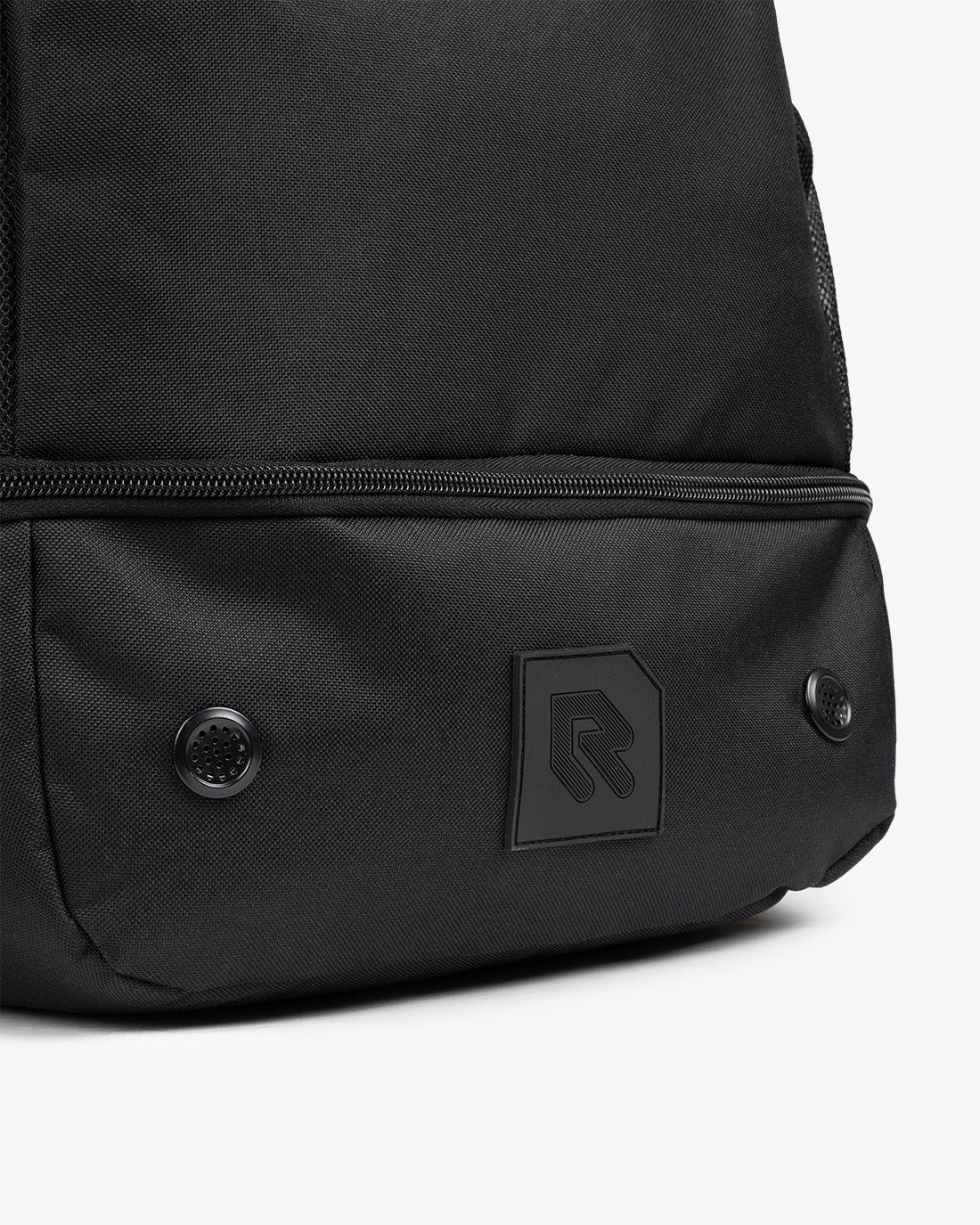 Allround Backpack Adult - Image 9