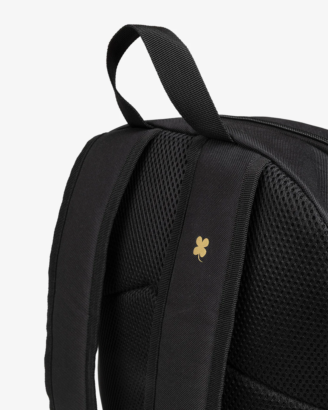 Allround Backpack Kids - Image 10