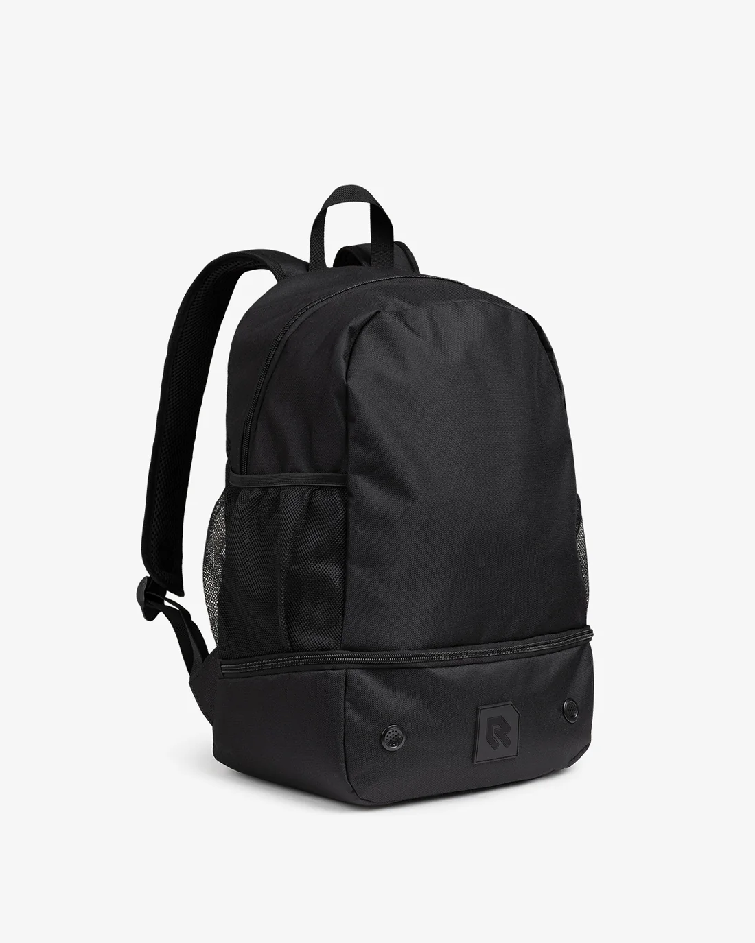 Allround Backpack Kids - Image 2