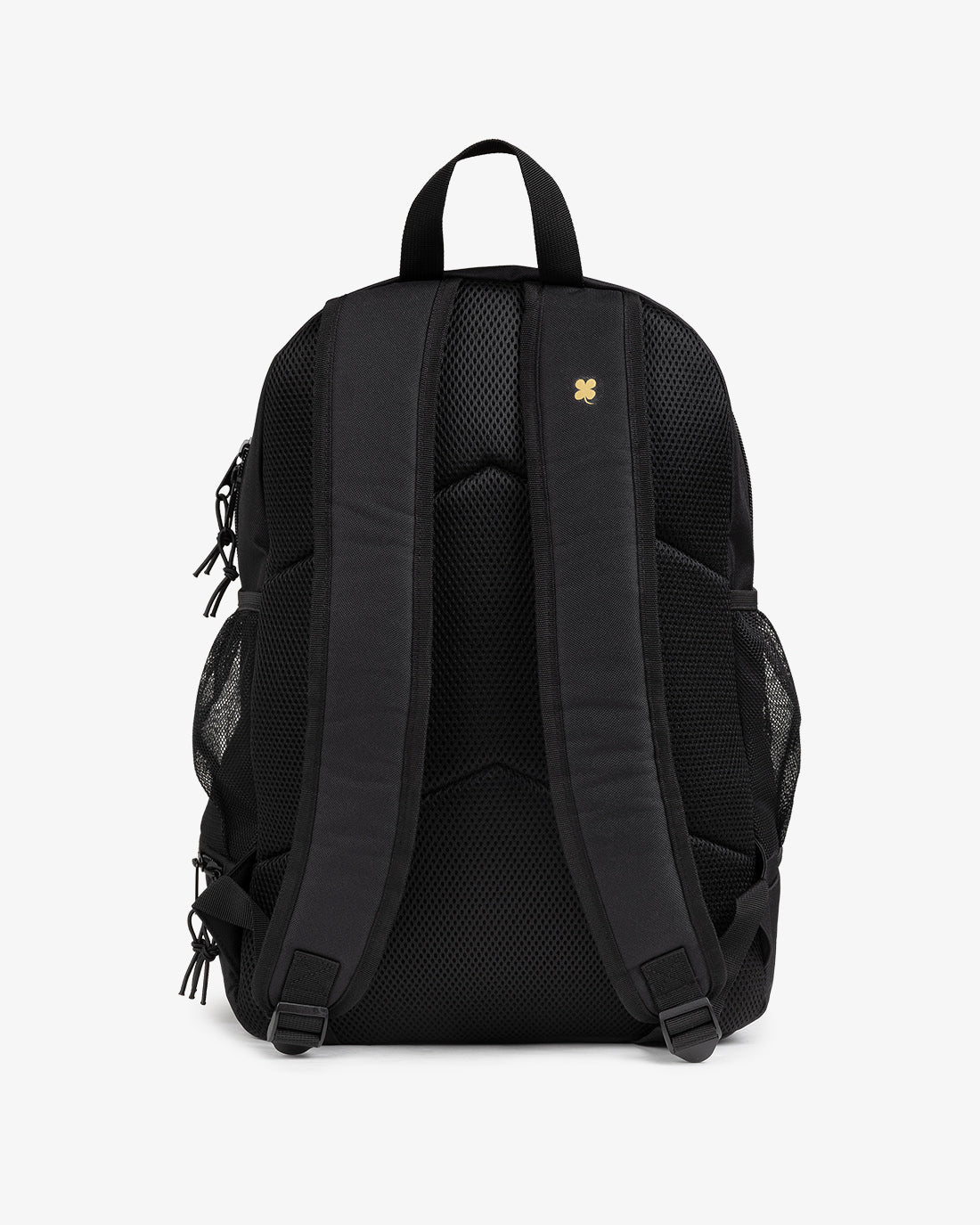Allround Backpack Kids - Image 3