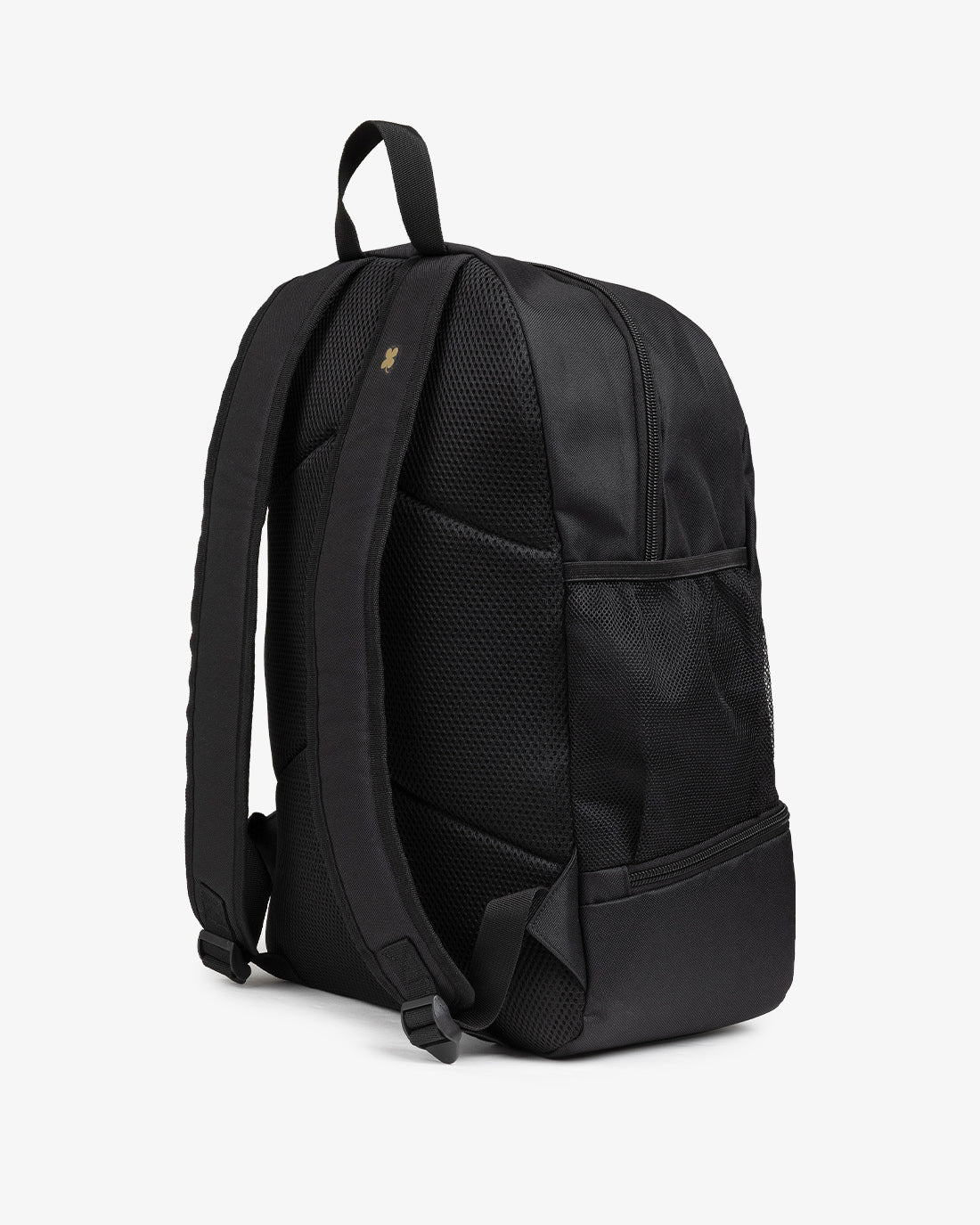 Allround Backpack Kids - Image 4