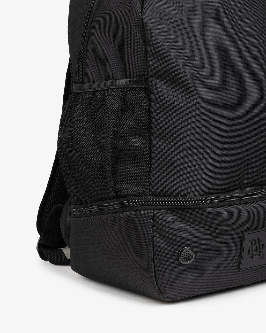 Allround Backpack Kids - Image 5