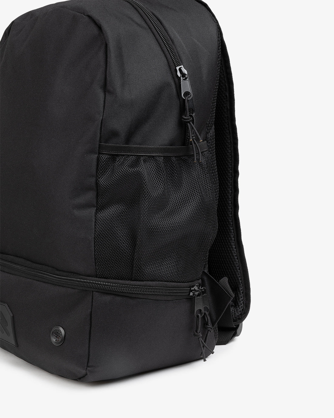 Allround Backpack Kids - Image 8