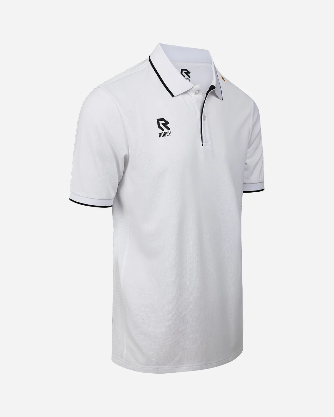 Allrounder Polo - Image 10