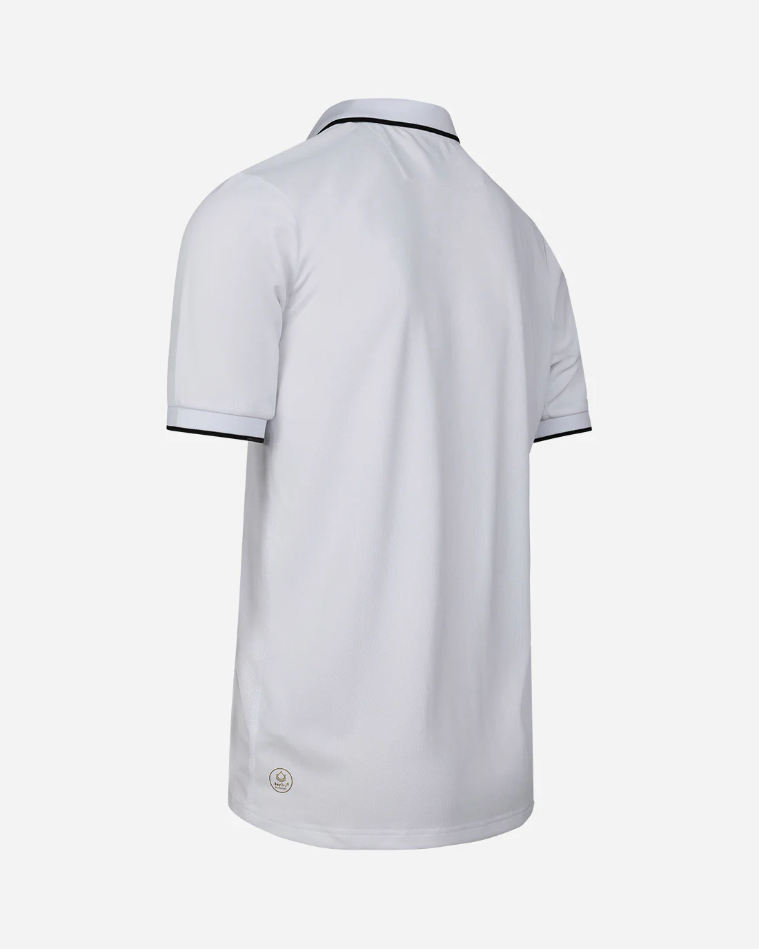 Allrounder Polo - Image 11