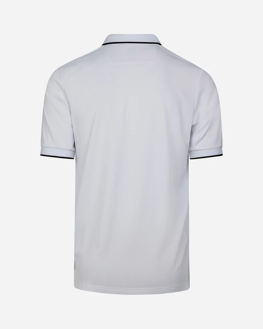 Allrounder Polo - Image 12