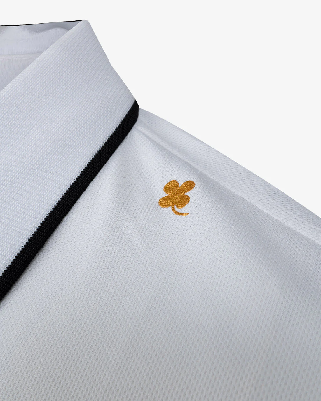 Allrounder Polo - Image 13