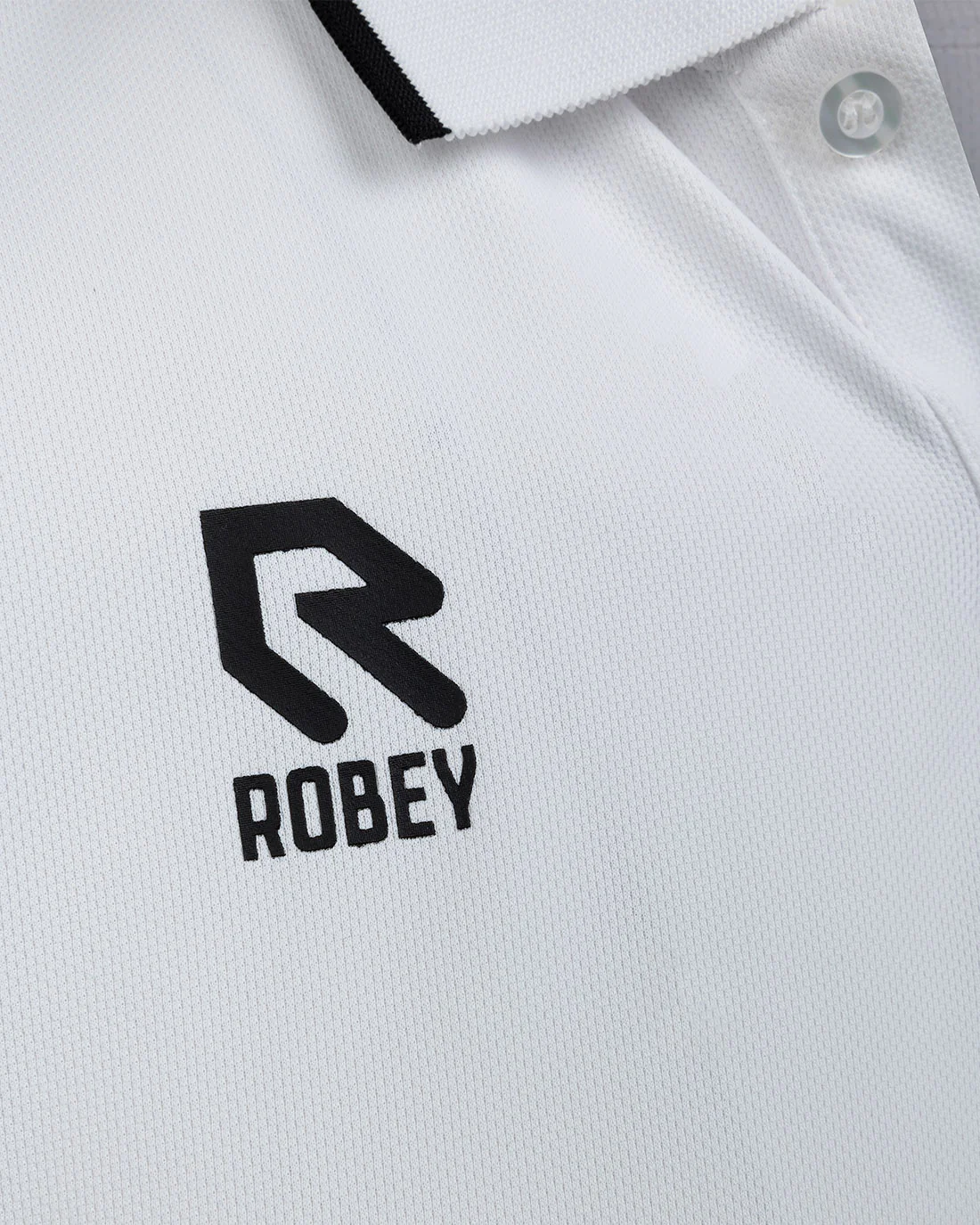 Allrounder Polo - Image 14