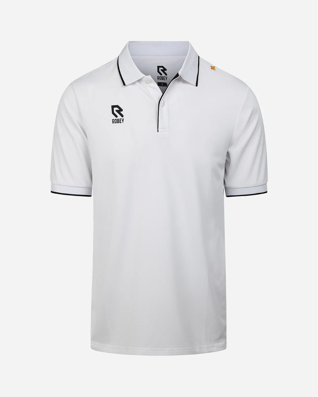 Allrounder Polo - Image 3