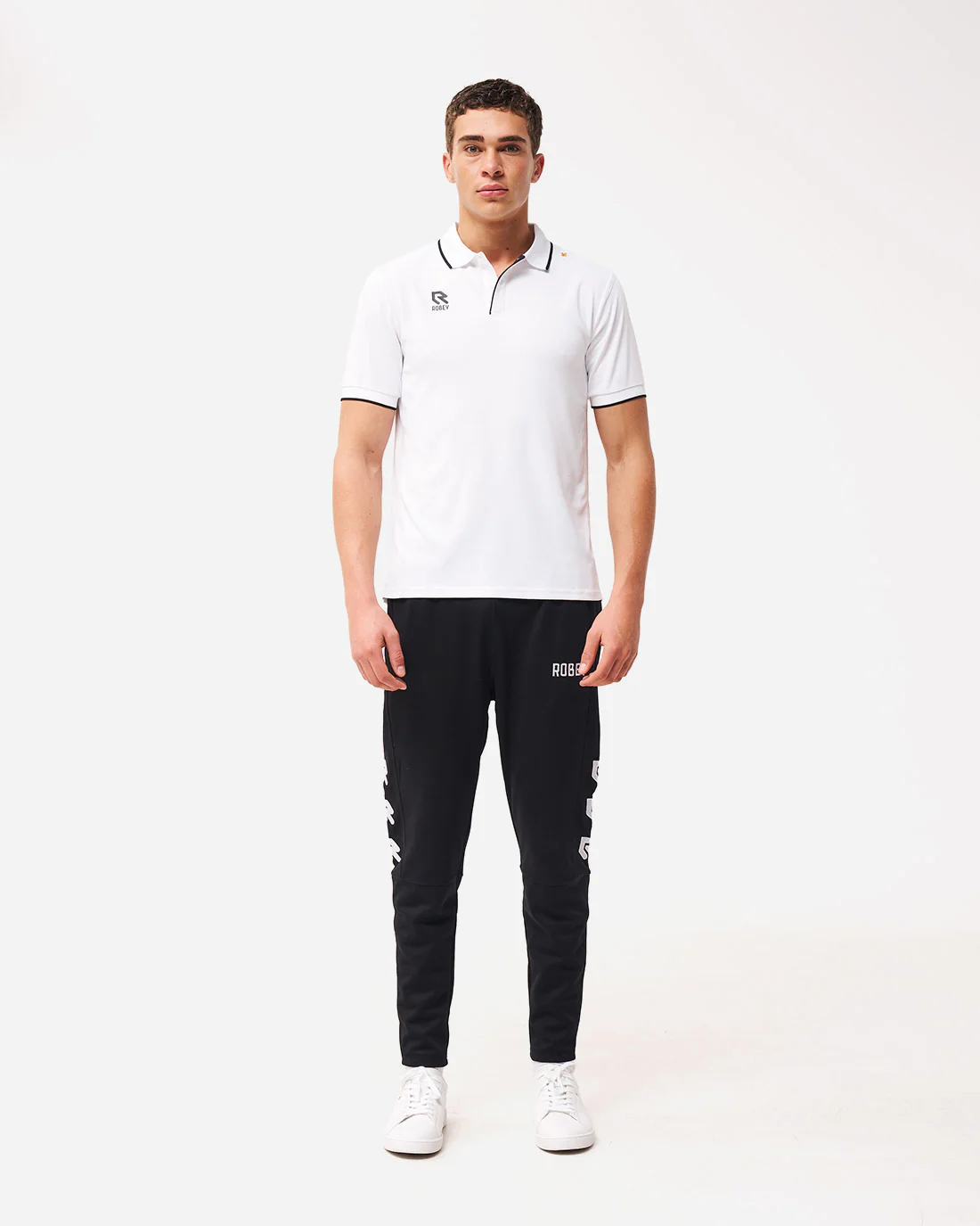 Allrounder Polo - Image 4