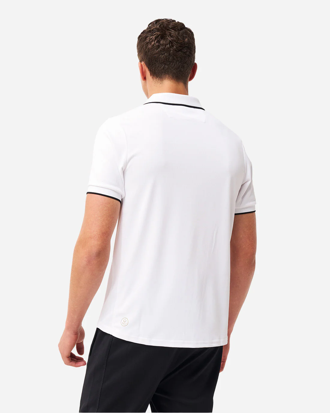 Allrounder Polo - Image 5