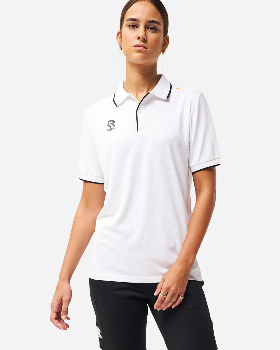 Allrounder Polo - Image 6