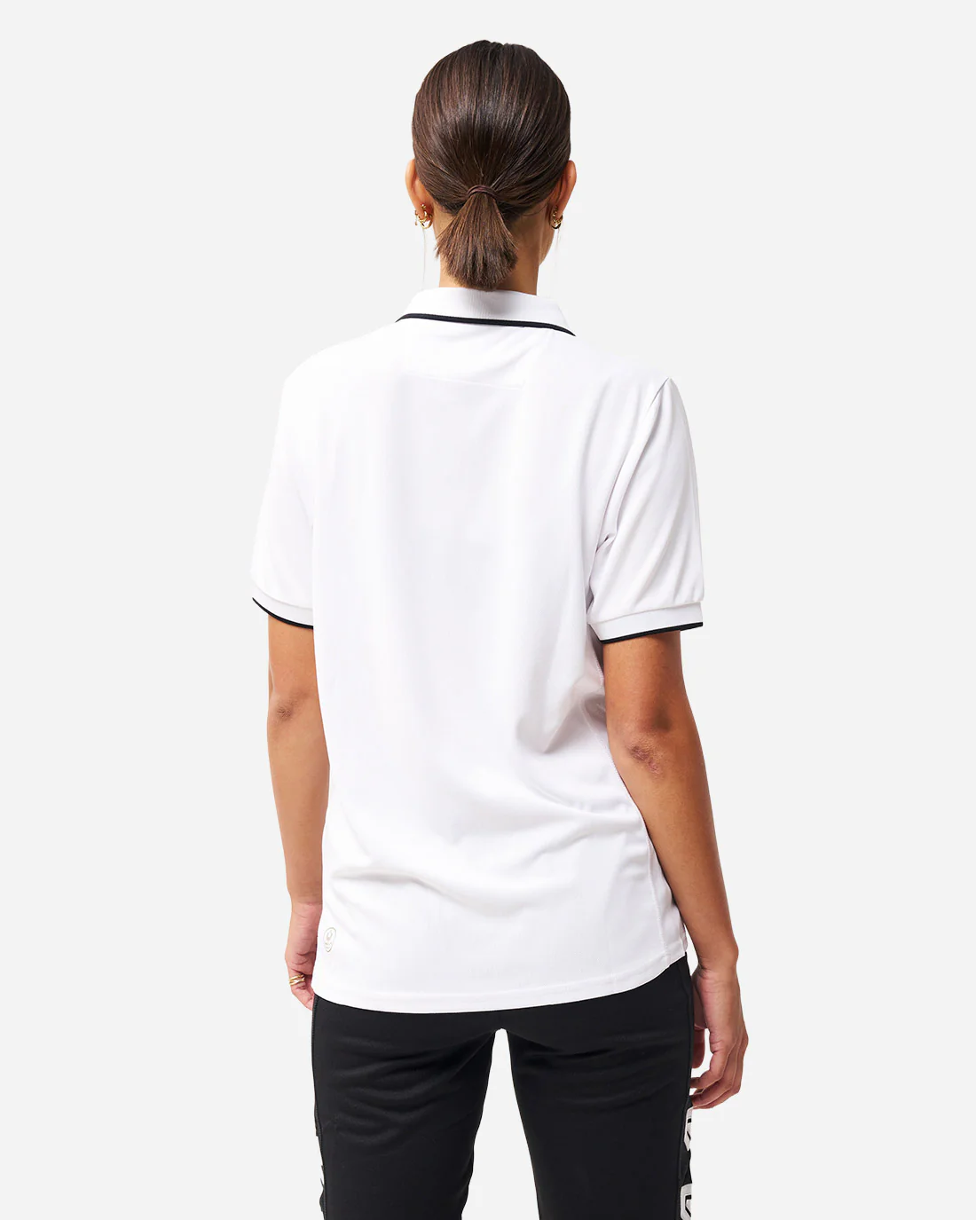 Allrounder Polo - Image 7