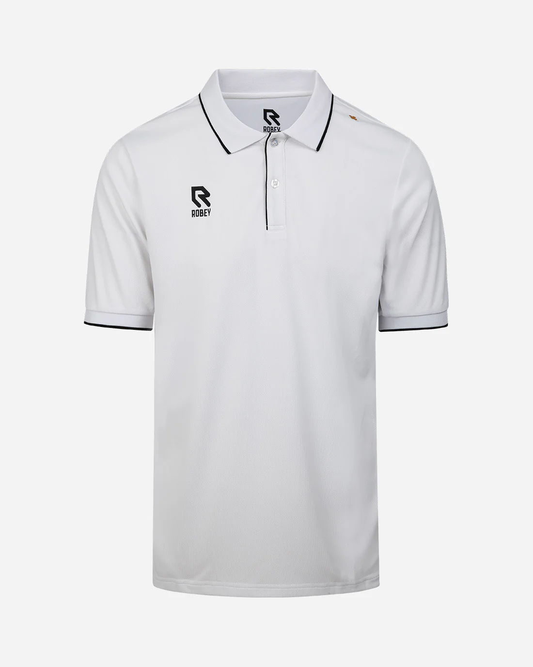Allrounder Polo - Image 8