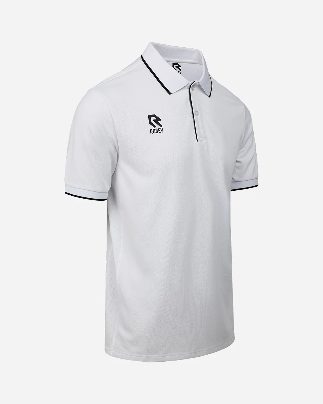 Allrounder Polo - Image 9