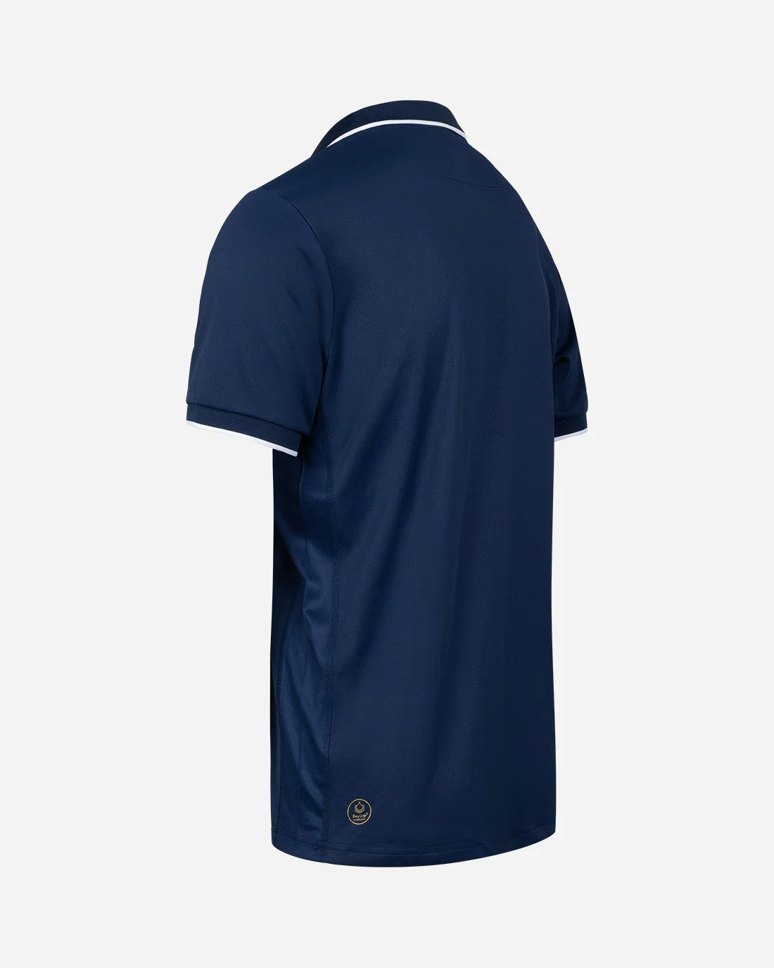 Allrounder Polo - Image 10