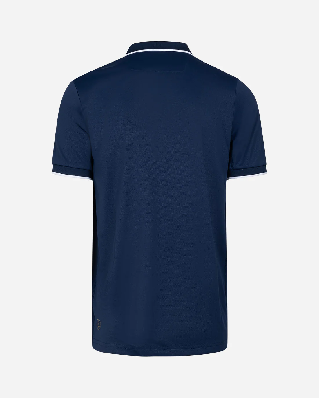 Allrounder Polo - Image 11