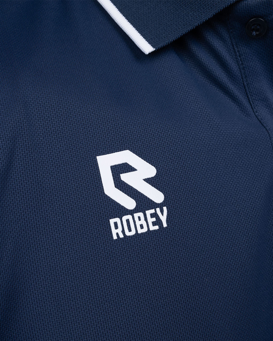Allrounder Polo - Image 12