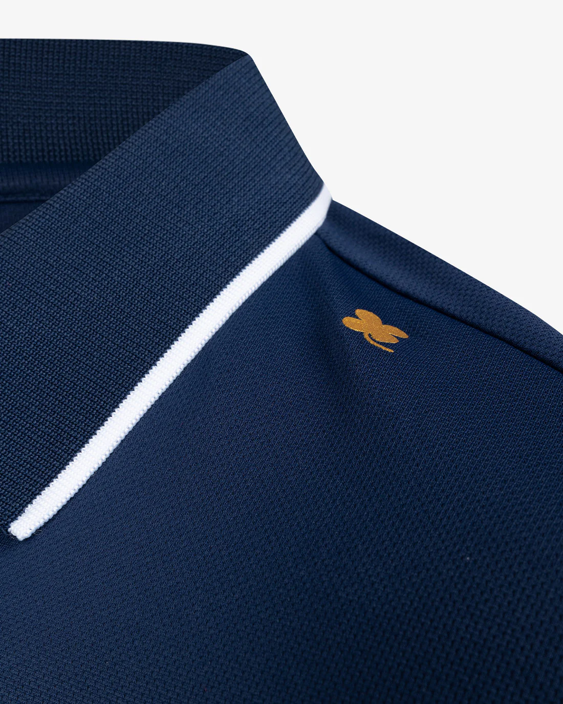 Allrounder Polo - Image 13