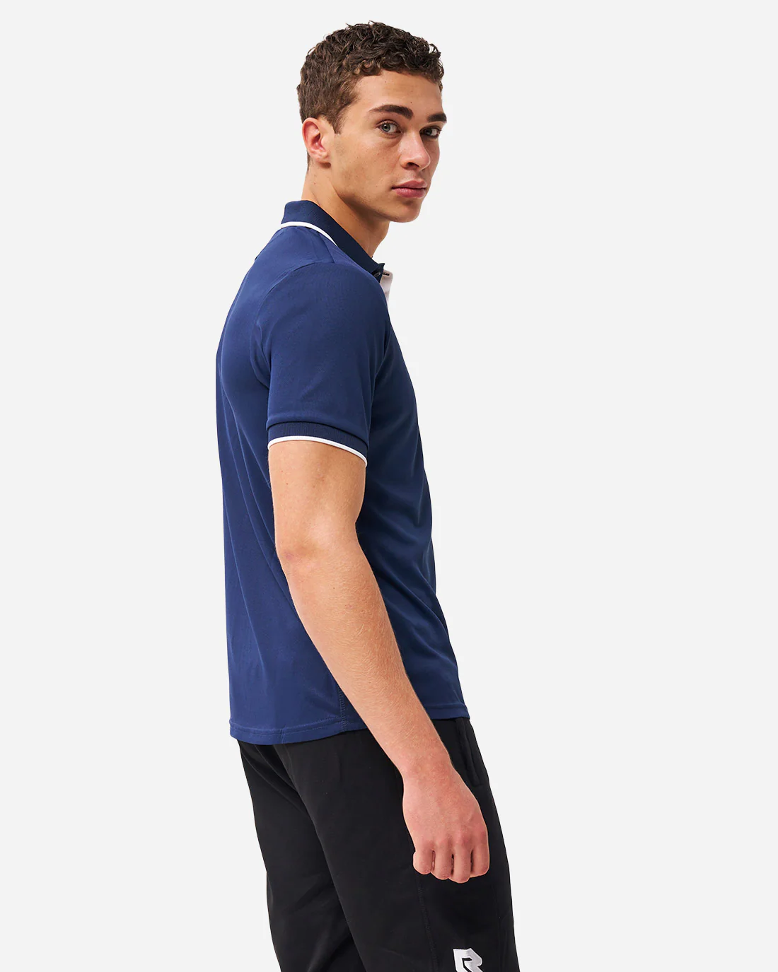 Allrounder Polo - Image 3