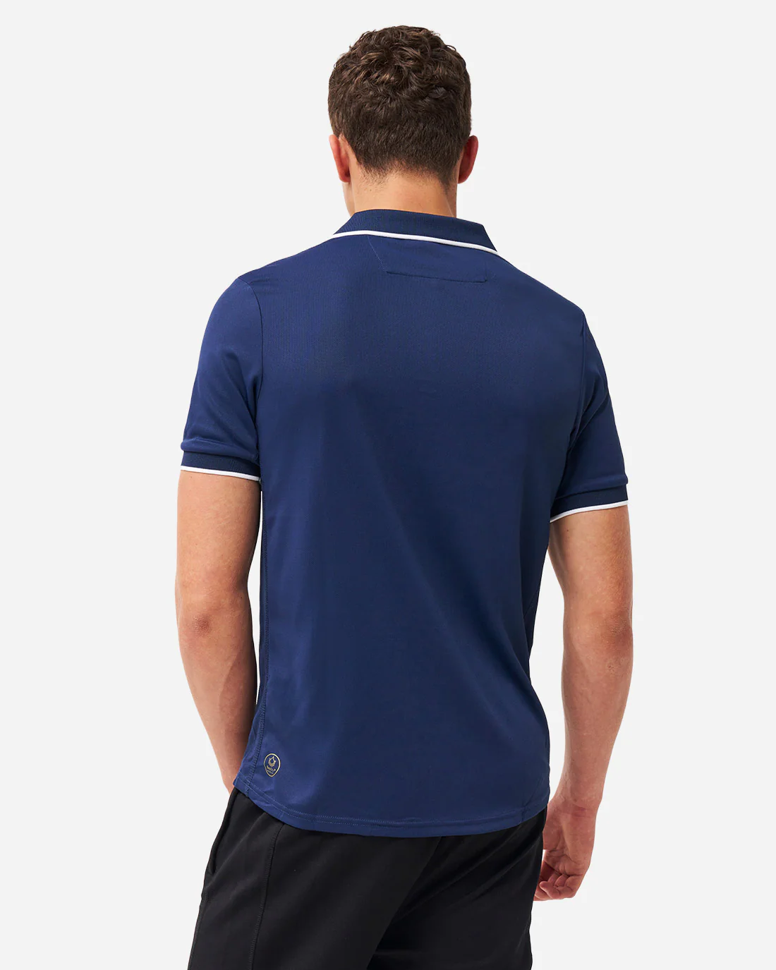 Allrounder Polo - Image 4