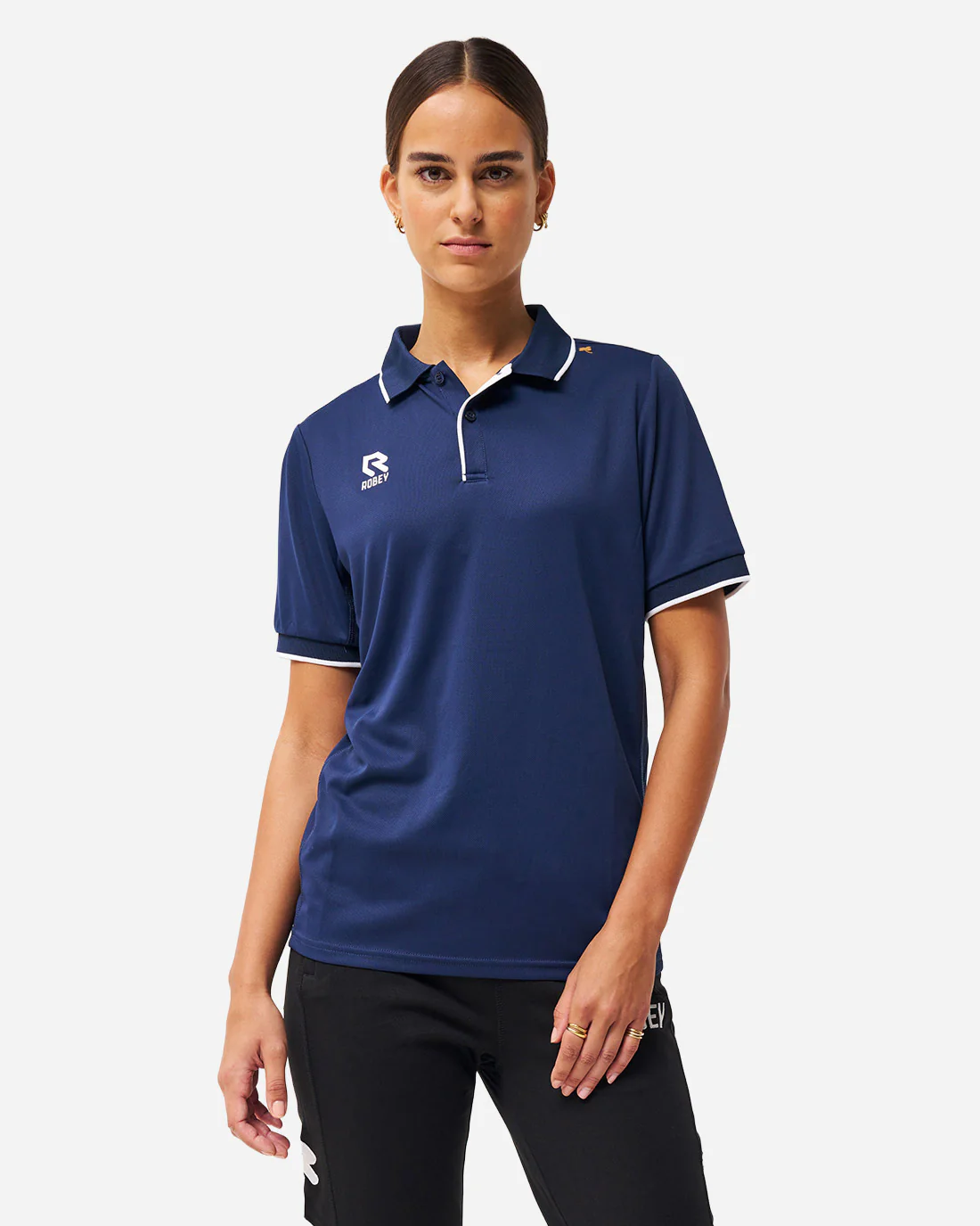 Allrounder Polo - Image 5