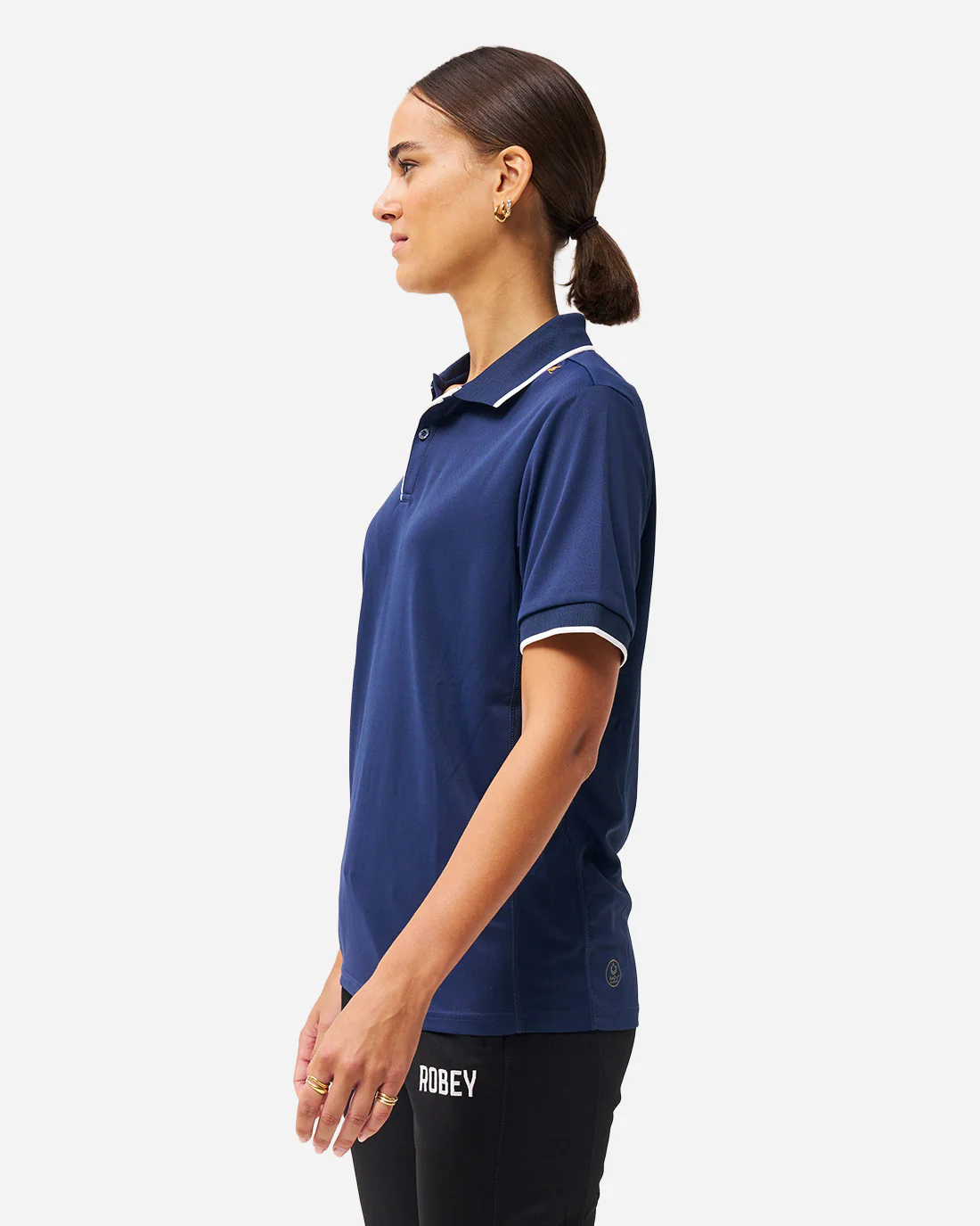 Allrounder Polo - Image 6