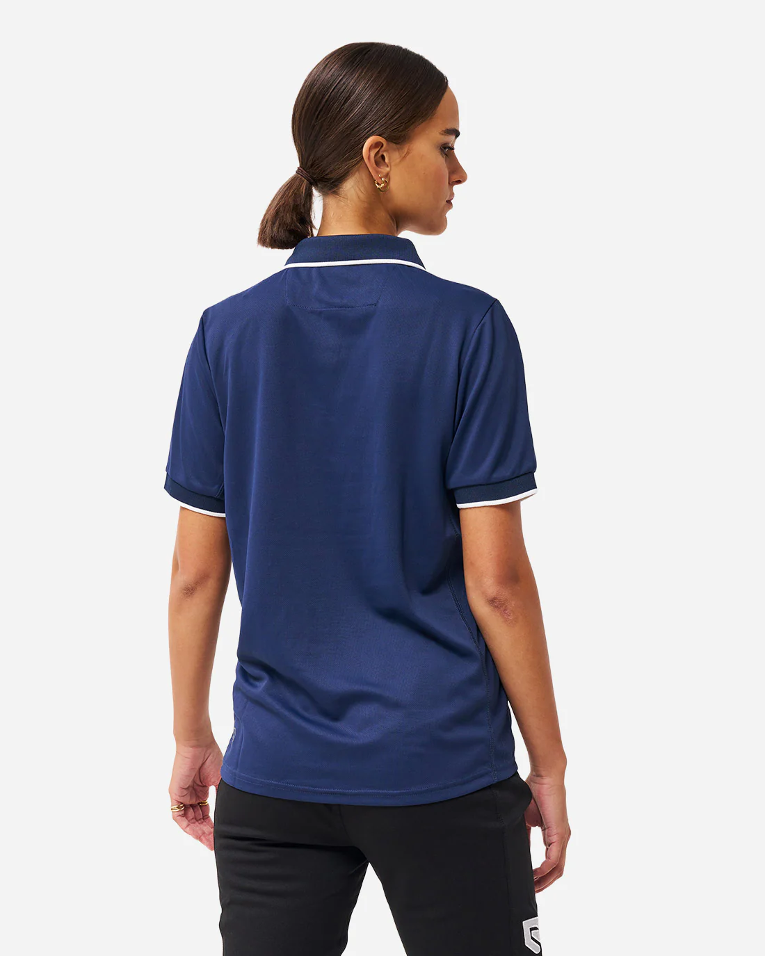 Allrounder Polo - Image 7