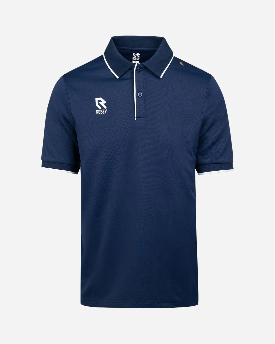 Allrounder Polo - Image 8