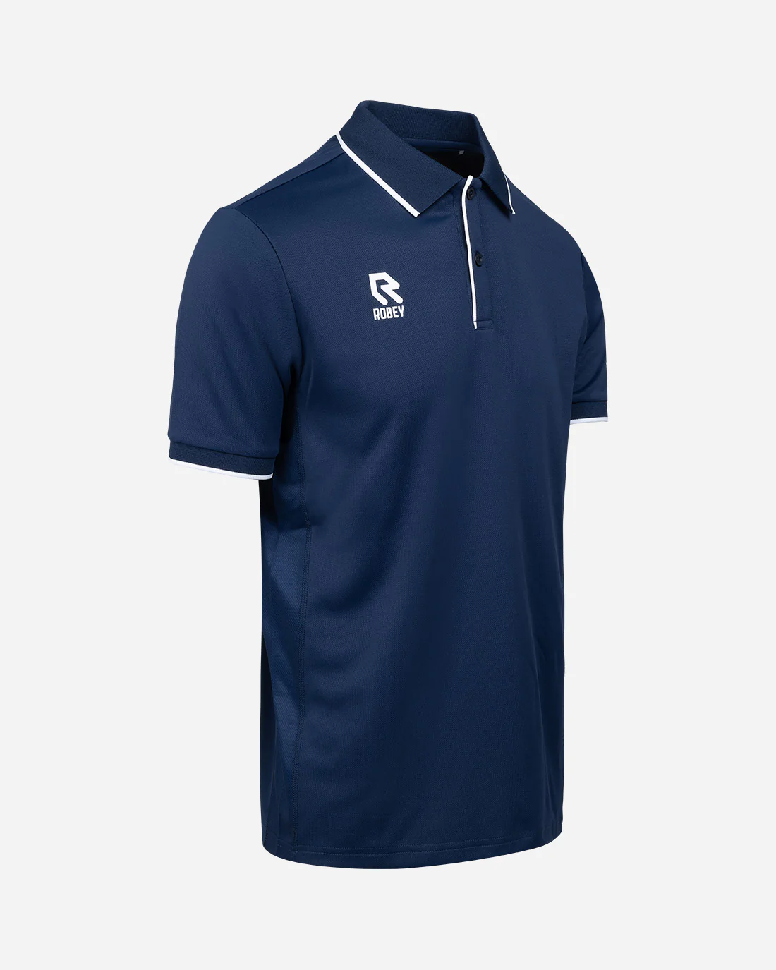 Allrounder Polo - Image 9