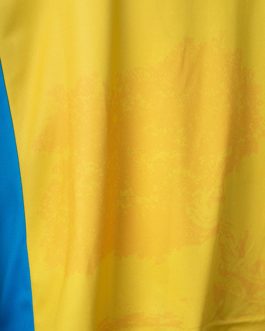 Aruba National Team Home Shirt - Image 5