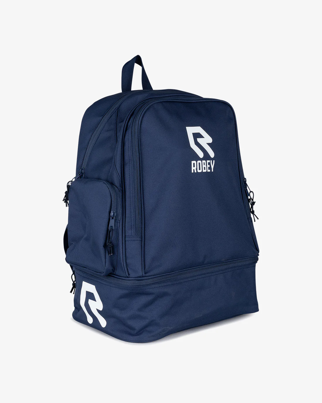 Backpack - Image 2