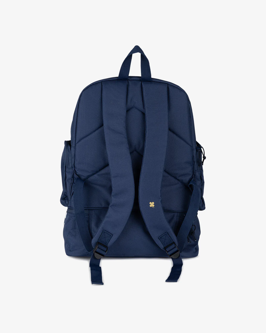 Backpack - Image 4
