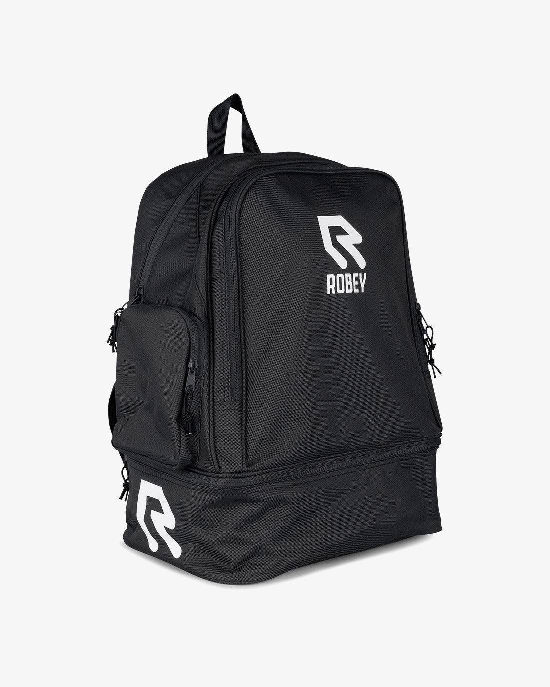 Backpack - Image 2