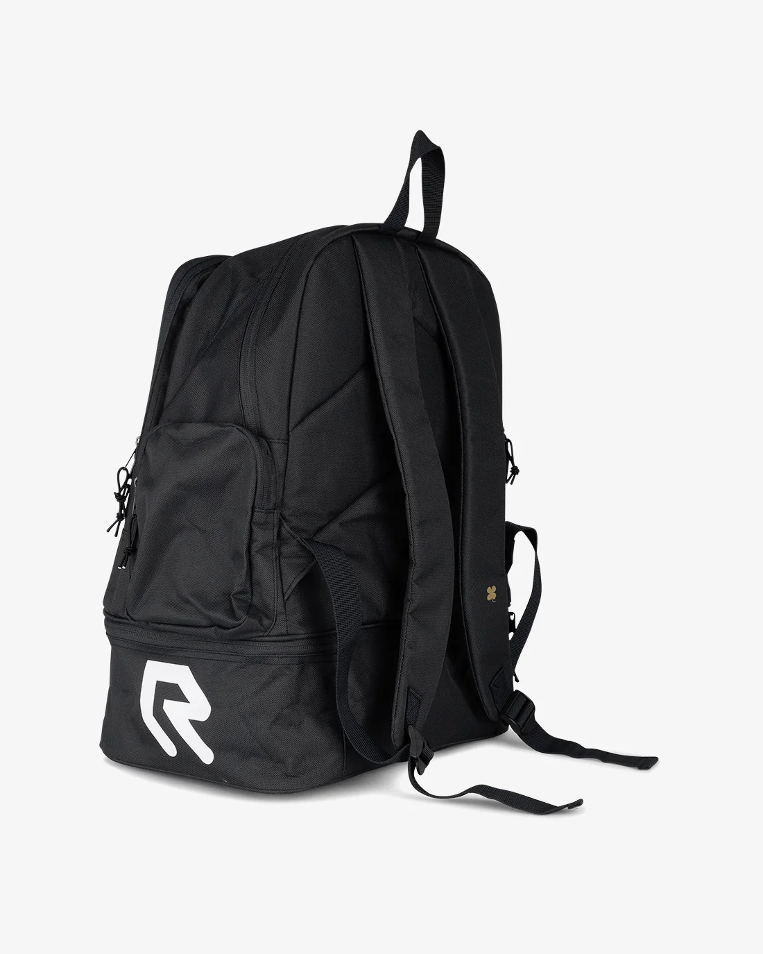 Backpack - Image 3