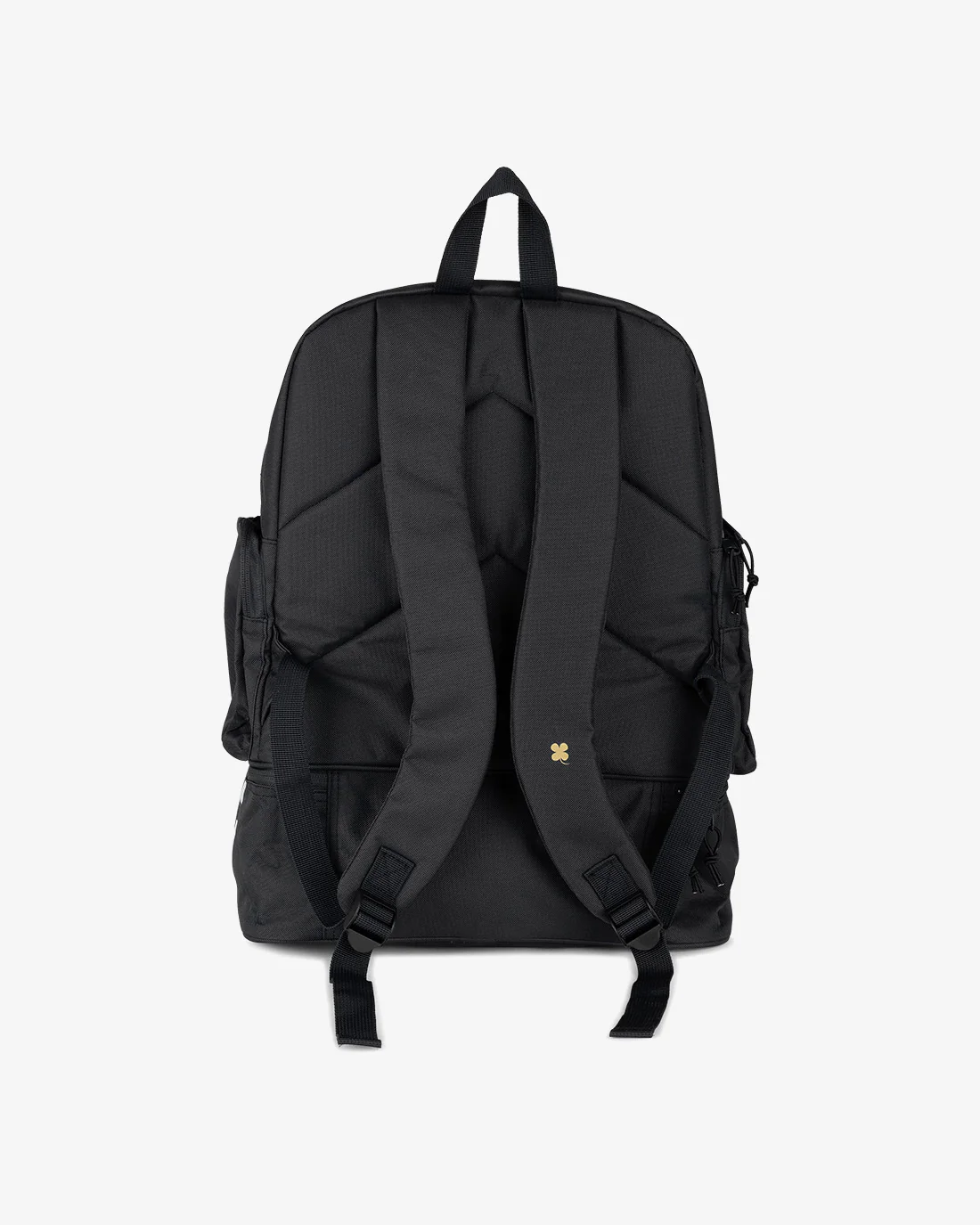 Backpack - Image 4