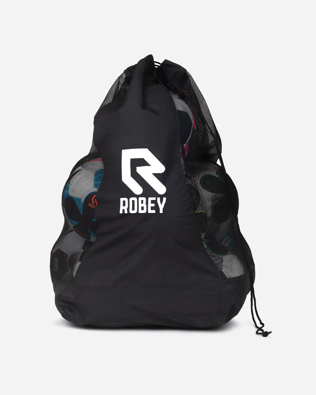 Ball Bag (12 balls)