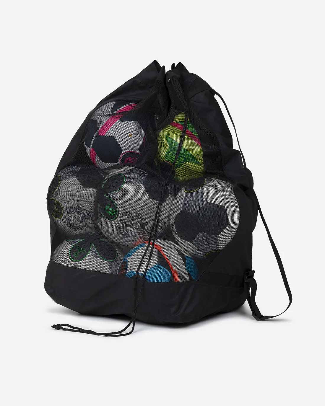 Ball Bag (12 balls) - Image 2