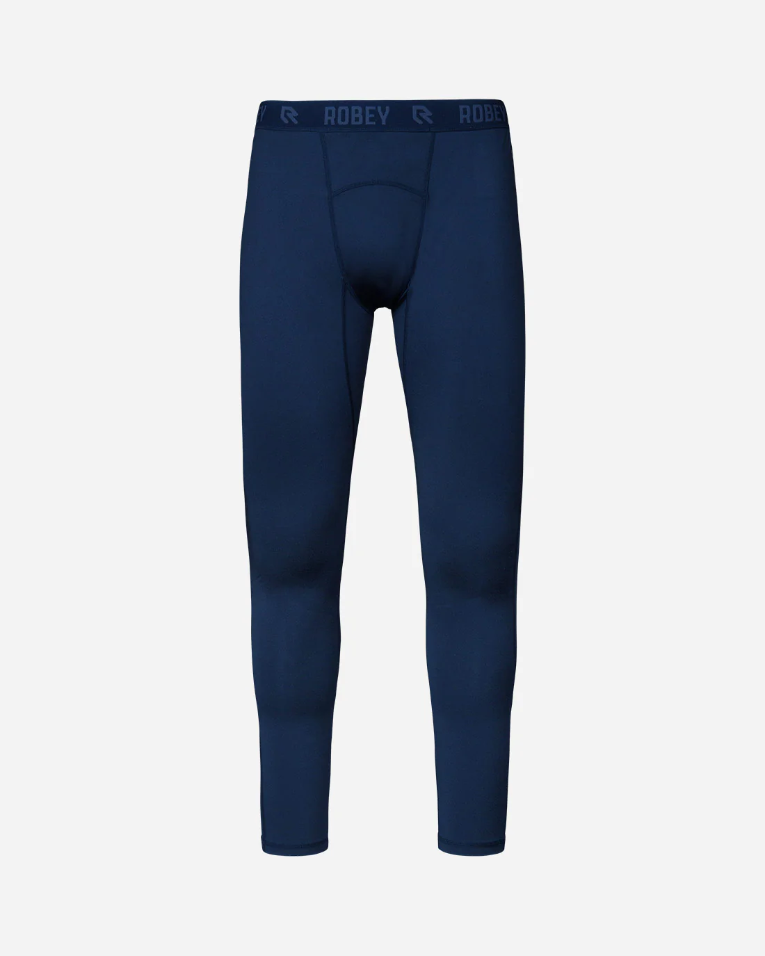 Baselayer LS Set Navy - Image 6