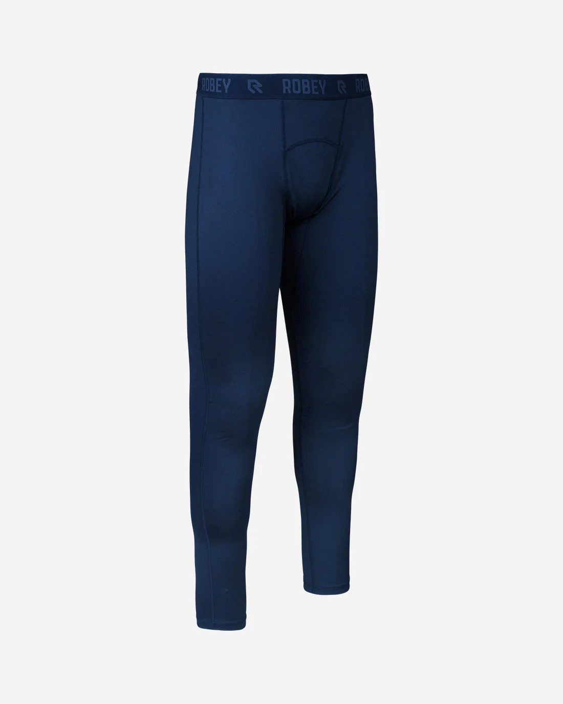 Baselayer Pant - Image 2