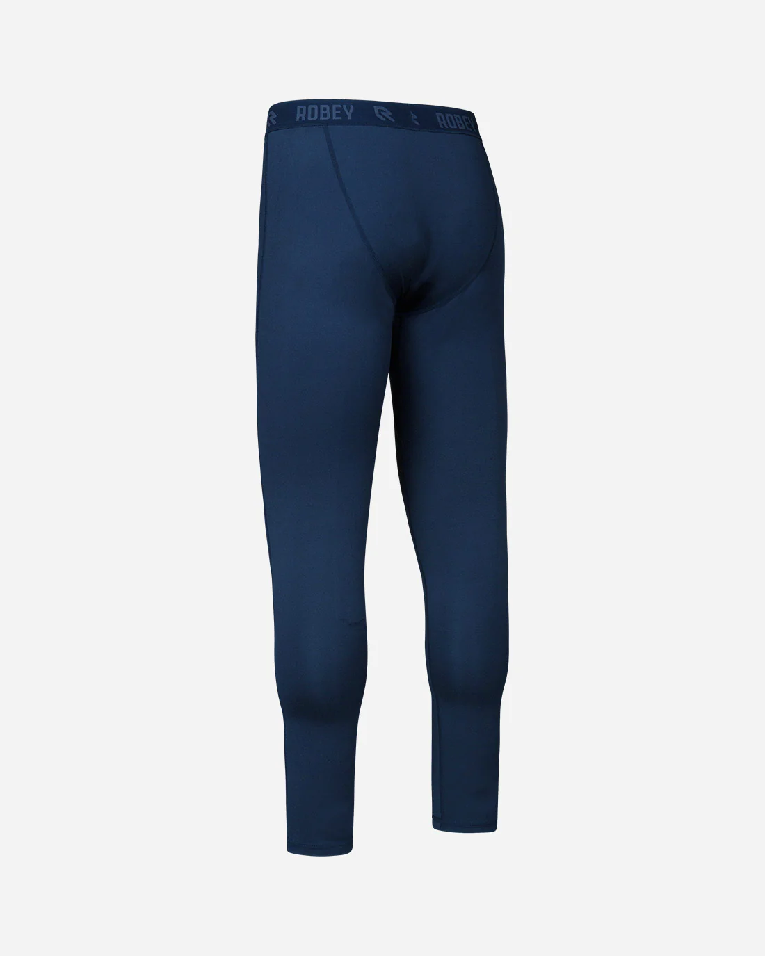 Baselayer Pant - Image 3