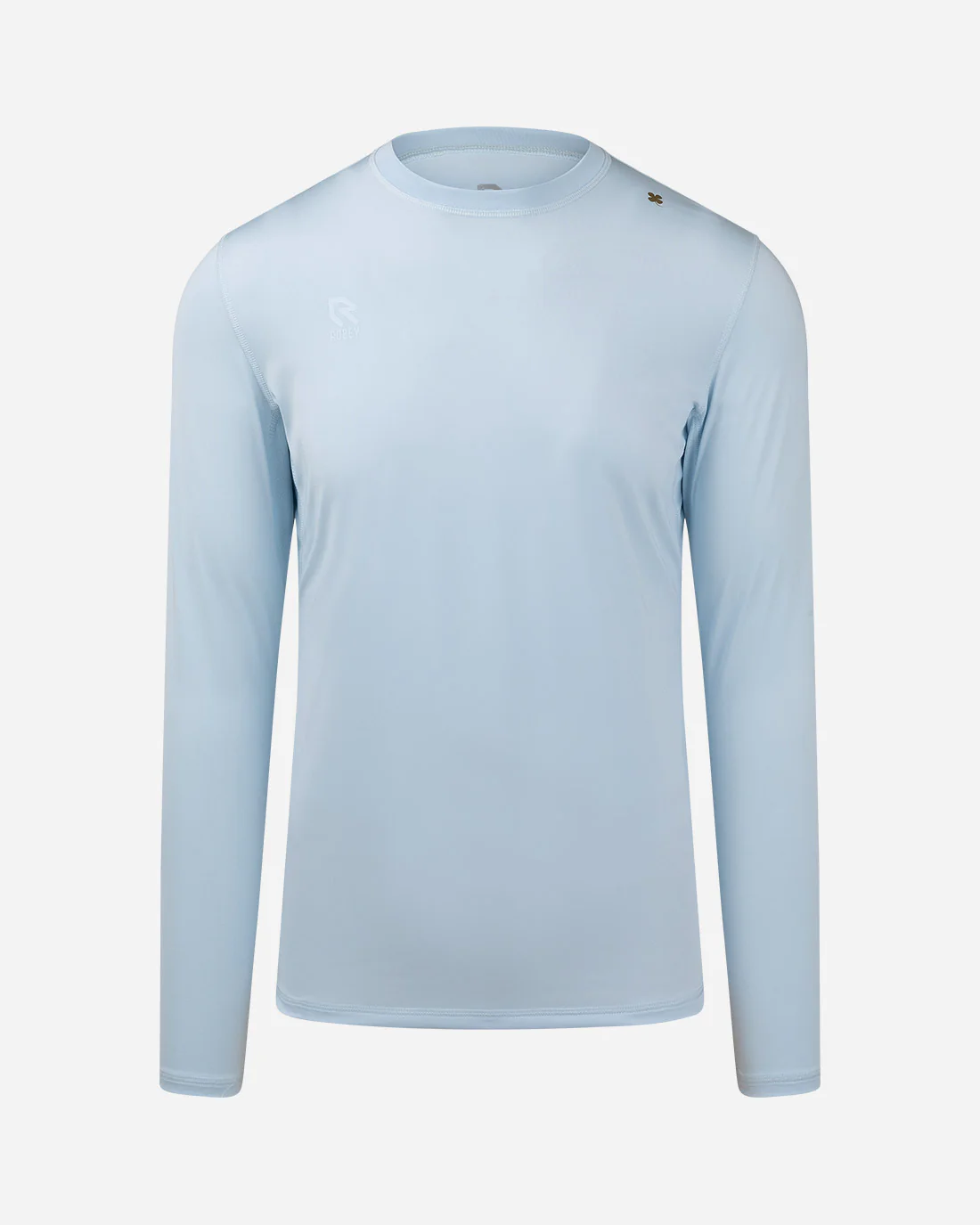 Baselayer Set Arctic Blue - Image 6