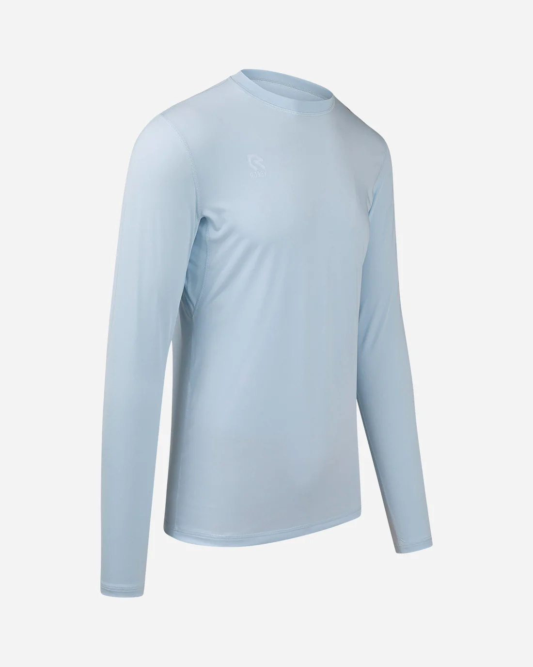Baselayer Set Arctic Blue - Image 7
