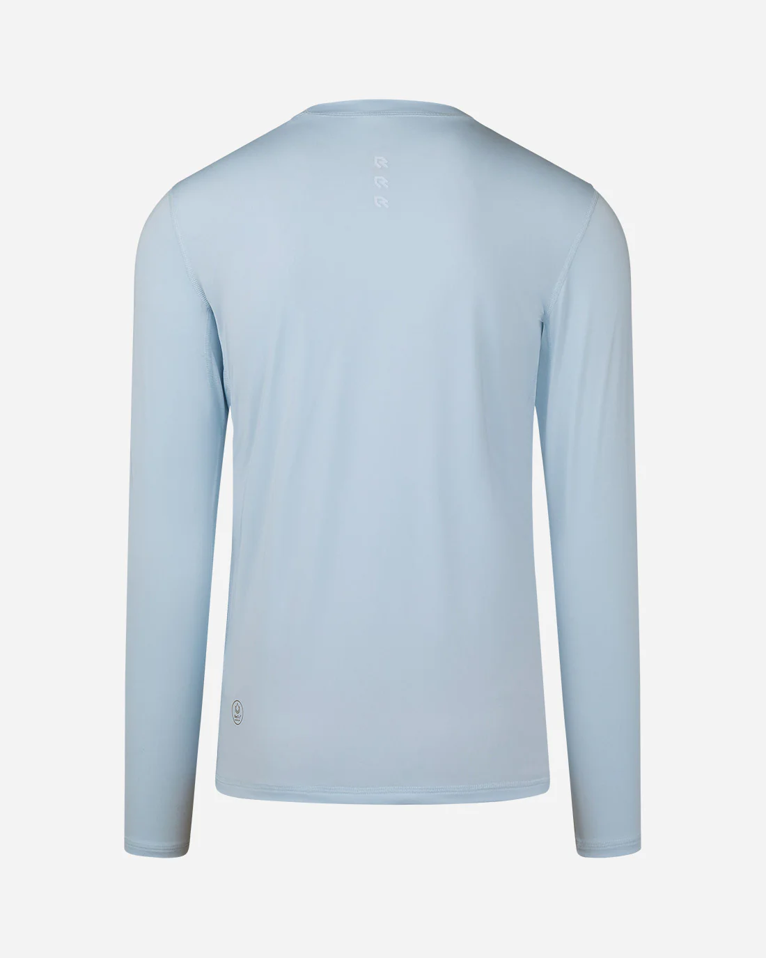 Baselayer Set Arctic Blue - Image 8